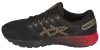 ASICS ROADHAWK FF 2 Férfi futócipő