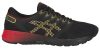 ASICS ROADHAWK FF 2 Férfi futócipő