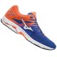MIZUNO WAVE SHADOW 2 Férfi futócipő