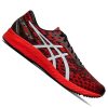 ASICS GEL-DS TRAINER 25 Férfi futócipő