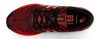 ASICS GEL-DS TRAINER 25 Férfi futócipő