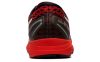 ASICS GEL-DS TRAINER 25 Férfi futócipő