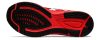 ASICS GEL-DS TRAINER 25 Férfi futócipő