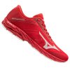 MIZUNO WAVE SHADOW 3 Férfi futócipő