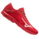 MIZUNO WAVE SHADOW 3 Férfi futócipő