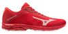 MIZUNO WAVE SHADOW 3 Férfi futócipő
