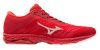 MIZUNO WAVE SHADOW 3 Férfi futócipő