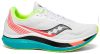SAUCONY ENDORPHIN PRO Férfi futócipő
