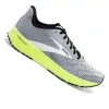 BROOKS HYPERION TEMPO Férfi futócipő