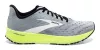 BROOKS HYPERION TEMPO Férfi futócipő
