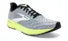 BROOKS HYPERION TEMPO Férfi futócipő