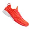 MIZUNO WAVE AERO 19 Férfi futócipő