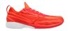 MIZUNO WAVE AERO 19 Férfi futócipő