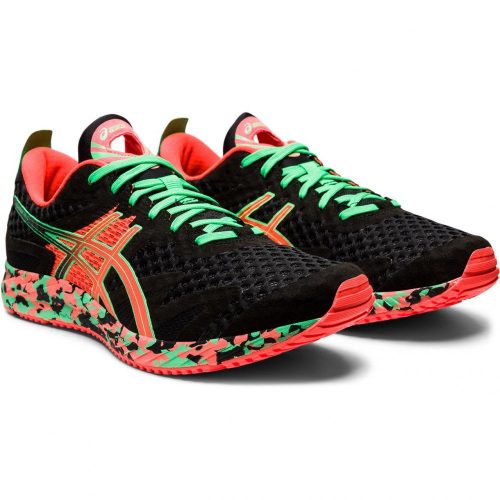 ASICS GEL-NOOSA TRI 12 TESZTCIPŐ Férfi futócipő
