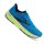 BROOKS HYPERION TEMPO Férfi futócipő