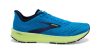 BROOKS HYPERION TEMPO Férfi futócipő