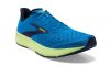 BROOKS HYPERION TEMPO Férfi futócipő