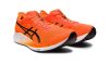 ASICS MAGIC SPEED Férfi futócipő