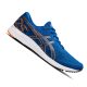 ASICS GEL-DS TRAINER 26 Férfi futócipő