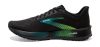 BROOKS HYPERION TEMPO Férfi futócipő