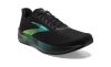 BROOKS HYPERION TEMPO Férfi futócipő