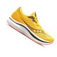 SAUCONY ENDORPHIN PRO 2 Férfi futócipő