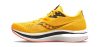SAUCONY ENDORPHIN PRO 2 Férfi futócipő