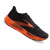 BROOKS HYPERION TEMPO Férfi futócipő