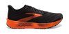 BROOKS HYPERION TEMPO Férfi futócipő