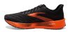 BROOKS HYPERION TEMPO Férfi futócipő