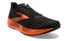 BROOKS HYPERION TEMPO Férfi futócipő