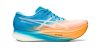 ASICS METASPEED SKY + Női - Férfi futócipő