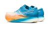 ASICS METASPEED SKY + Női - Férfi futócipő