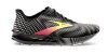 BROOKS HYPERION TEMPO Férfi futócipő