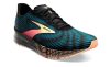 BROOKS HYPERION TEMPO Férfi futócipő