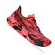 ASICS NOOSA TRI 15 Férfi futócipő