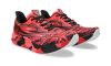 ASICS NOOSA TRI 15 Férfi futócipő