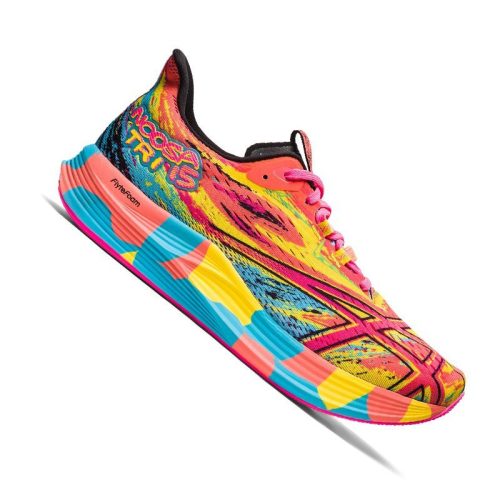 ASICS NOOSA TRI 15 Férfi futócipő