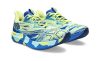 ASICS NOOSA TRI 15 Férfi futócipő