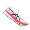 ASICS MAGIC SPEED 3 Férfi futócipő