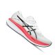 ASICS MAGIC SPEED 3 Férfi futócipő