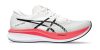 ASICS MAGIC SPEED 3 Férfi futócipő