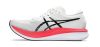 ASICS MAGIC SPEED 3 Férfi futócipő