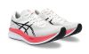 ASICS MAGIC SPEED 3 Férfi futócipő