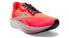 BROOKS HYPERION MAX Férfi futócipő