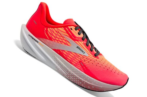 BROOKS HYPERION MAX Férfi futócipő