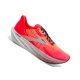 BROOKS HYPERION MAX Férfi futócipő