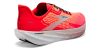 BROOKS HYPERION MAX Férfi futócipő