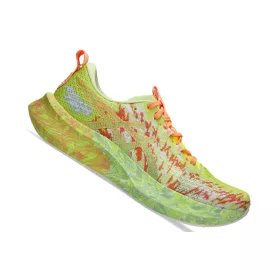 ASICS NOOSA TRI 16 Férfi futócipő
