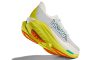 HOKA MACH X 2 Férfi futócipő